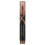 Max Factor Max Factor Lipfinity Lasting Lip Tint 2.5g -  10 Latte 3