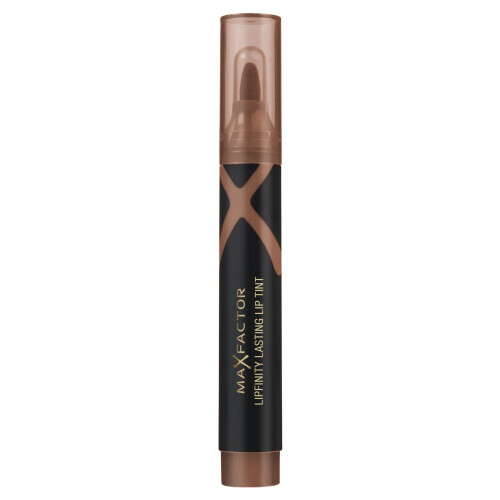 Max Factor Max Factor Lipfinity Lasting Lip Tint 2.5g -  10 Latte 2