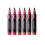 Max Factor Max Factor Lipfinity Lasting Lip Tint 2.5g -  03 Pink Princess 2