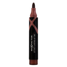 Max Factor Lipfinity Lasting Lip Tint 2.5g - 10 Latte