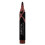 Max Factor Max Factor Lipfinity Lasting Lip Tint 2.5g -  10 Latte 1