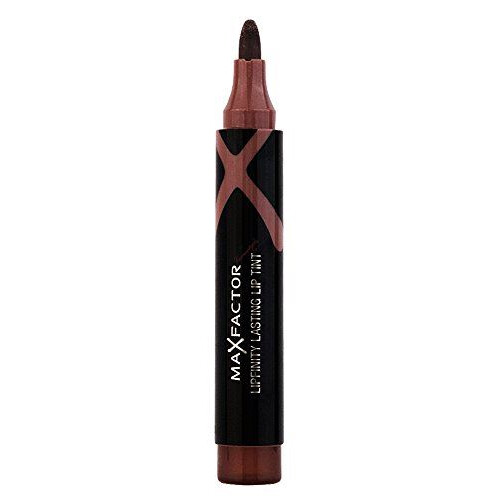 Max Factor Max Factor Lipfinity Lasting Lip Tint 2.5g -  10 Latte