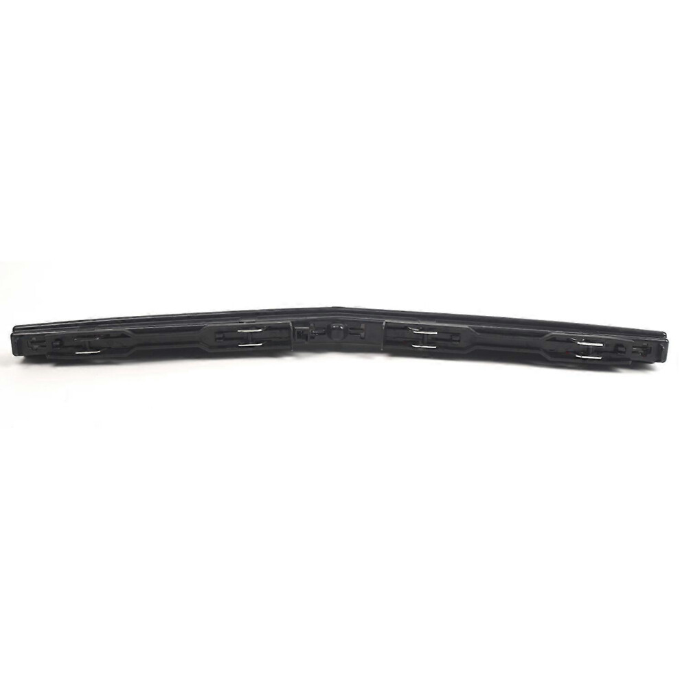 (As Show, One Size) Brake Lamp Replacement For Mercedes-Benz C207 A207 E-Class Coupe/Cabriolet Models 2009-2017 Oem: 207 6909775539170