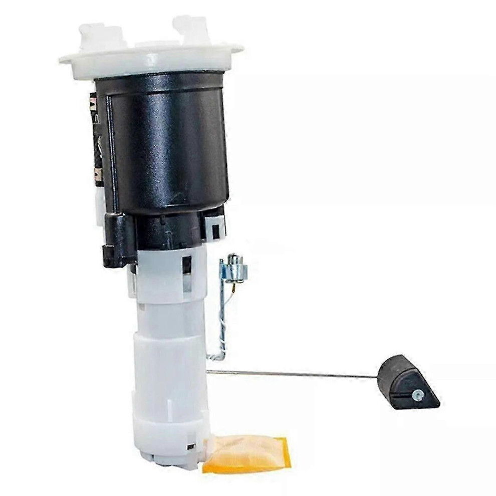 (As show, One size) Fuel Pump Module Assembly MR586031 MR512042 101961-6480 compatible with Montero Pinin IO TA-H76W CFA6400 H76/H7-image-OPC-PH5C5W6-NEW