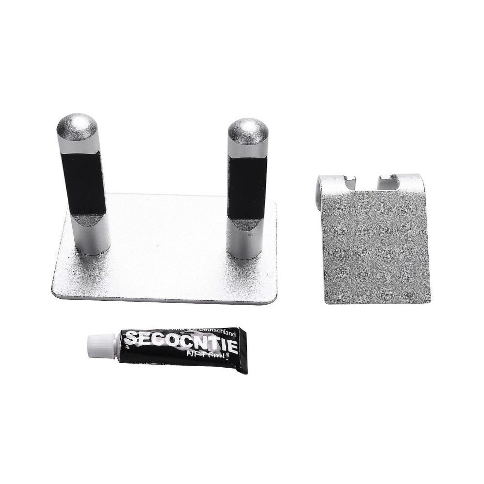 H Dryer H Mount Compatible with H Dryer, 304 Less Steel H Dryer Stora Org