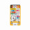 (As show, One size) StickC PLUS2 ESP32 Mini IoT Development Board ESP32-PICO-V3-02 Graphical Programming Suite IoT 4