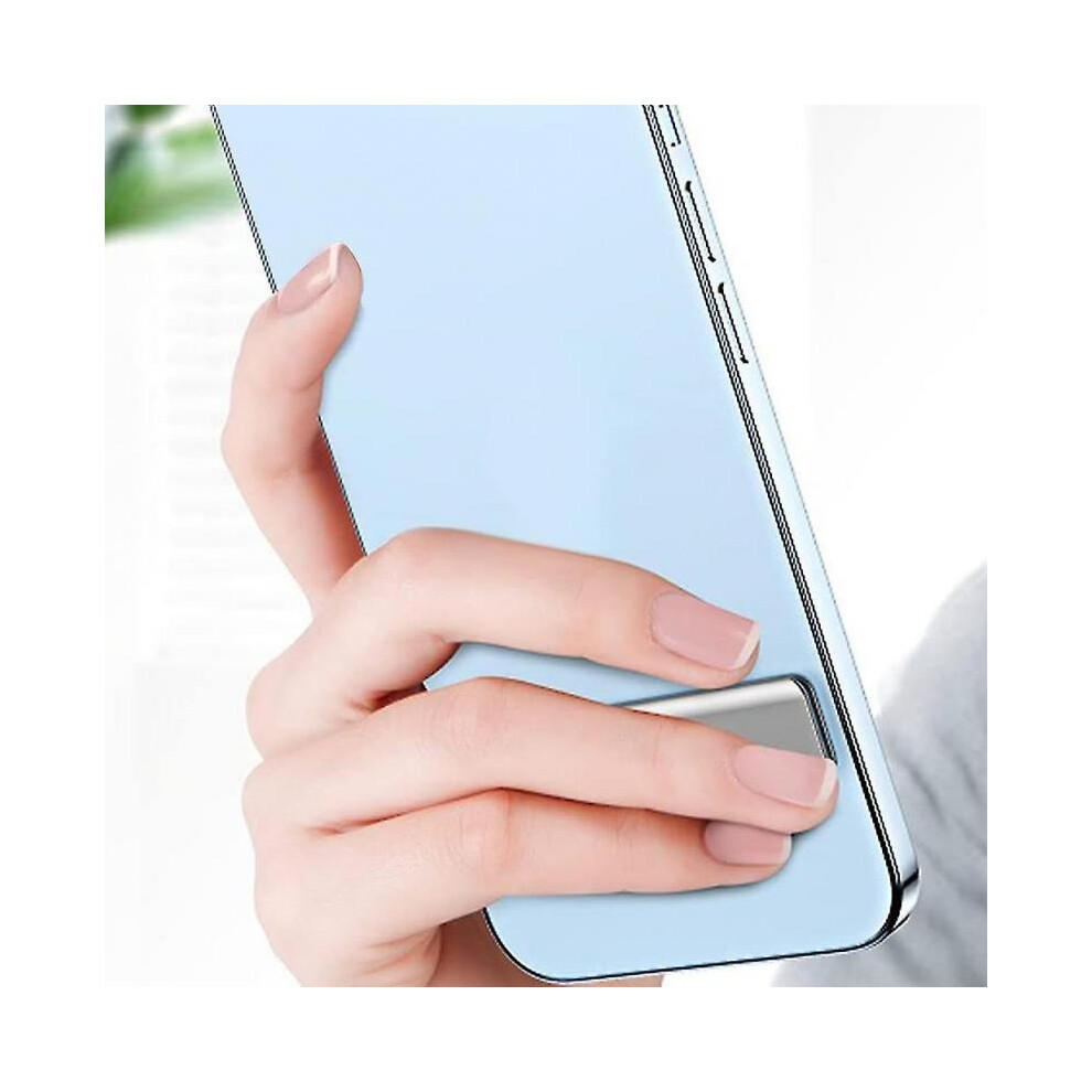 Mobile Ph D H, Adjable Mobile Ph D for /13/12/11 Ph Accessories