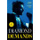 Diamond Demands by Lorraine Hall Paperback Book 1