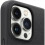 Apple Leather Case with Magsafe (for Iphone 13 Pro) - Midnight 3