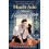 Much Ado About Hating You by Sarah Echavarre Smith Paperback Book 1
