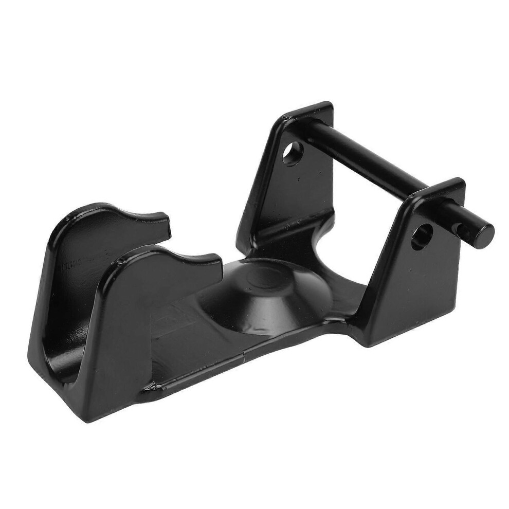 (As Show, One Size) Gooseneck Hitch Lock Heavy Duty Trailer Coupler Locks Gooseneck Trailer Lock For Heavy Trailers Live 6909775619711