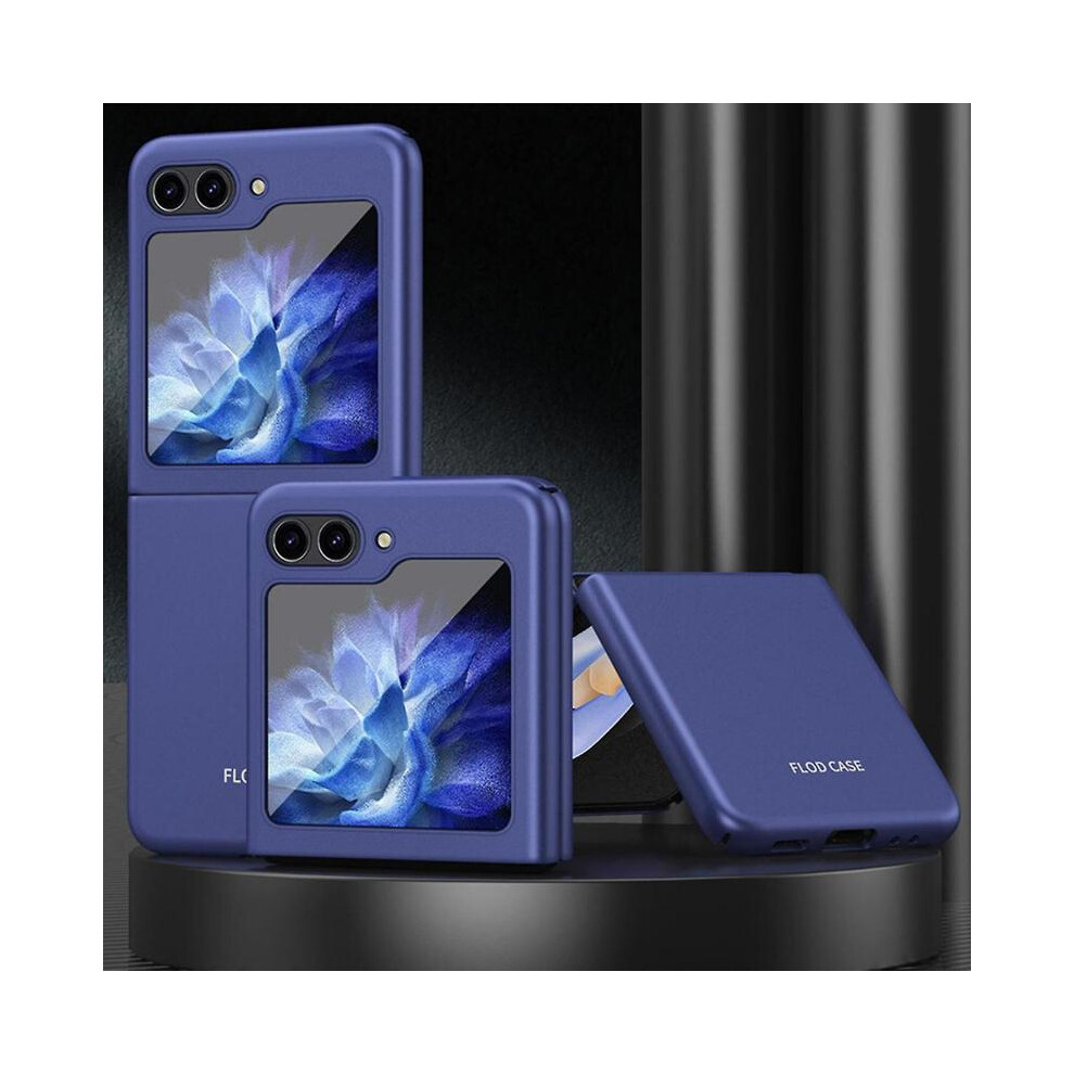 Z Flip 5 Case, Z Flip 5 Case Protective Cover for Gay Z Flip 5 5g 2023