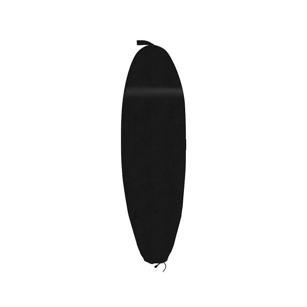 Surfboard Sock Cover Protective Board Case Surf Board Protective Stora Pouch Surfing A