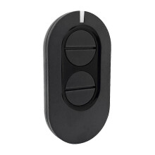 (As show, One size) Garage Door Remote Control compatible with DITEC Entrematic ZEN 2 ZEN4