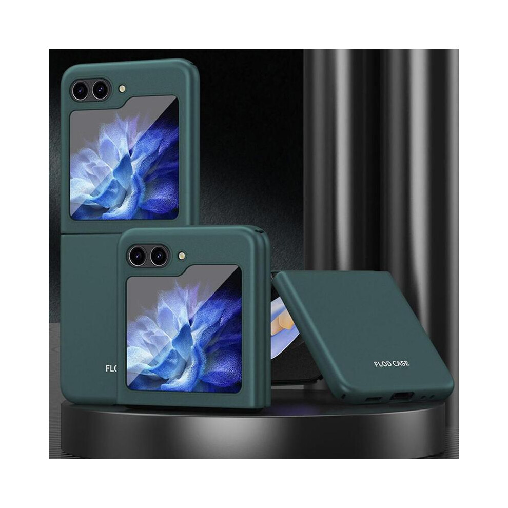 Z Flip 5 Case, Z Flip 5 Case Protective Cover for Gay Z Flip 5 5g 2023