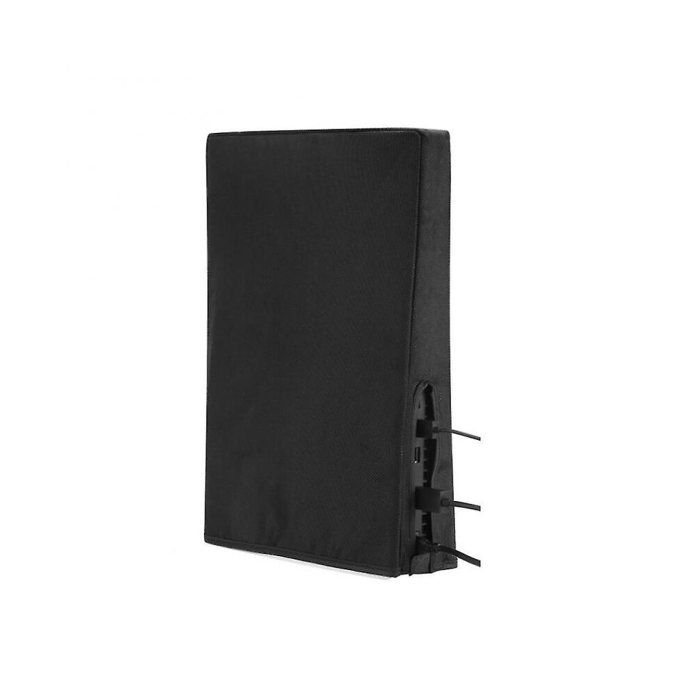 D Cover Protective Cover And Ant Gaming Protective S Suitable for P
