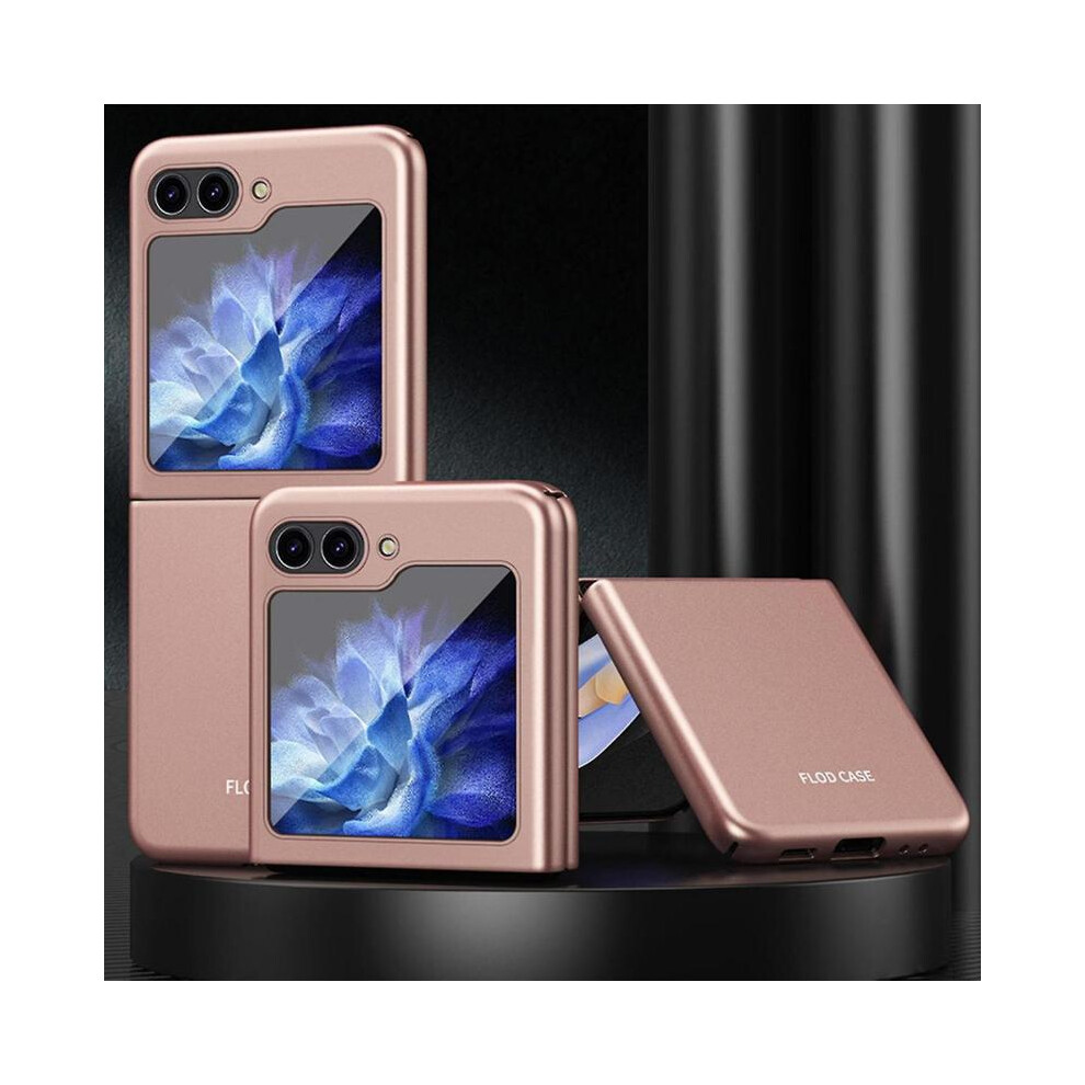 Z Flip 5 Case, Z Flip 5 Case Protective Cover for Gay Z Flip 5 5g 2023