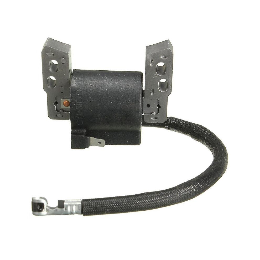 Lawn Electronic Coil for 695711 802574 796964
