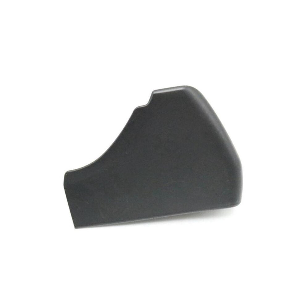 Car Right Side Door Step Plate Trim Cover Foot Pedal Cap for Land Cruiser Lc80 1990