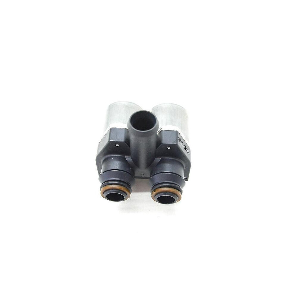 For S- W222 S320 S350 S400 S450 Car Ant Er Solenoid Valve A0009820617