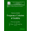 Frequency Criterion of Stability 1