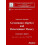 Grassmann Algebra and Determinant Theory 1