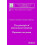 The principle of dimensional reduction 1