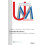 Sustainable Microfinance 1