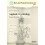 Applied Cryobiology  Human Biostasis 1