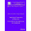 Analytical Functions of Matrices 1