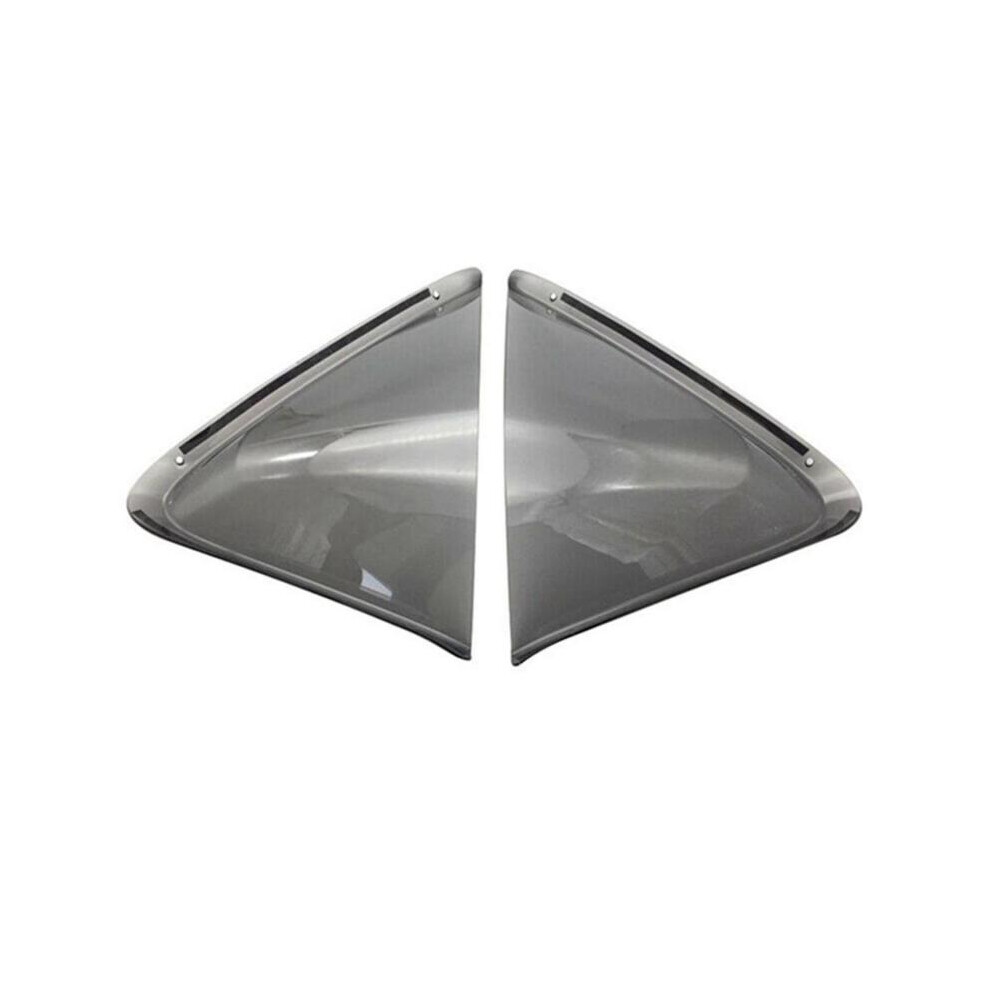Modified Cycle Pc Left Right Side Leg Guard Leg Deflectors Cover For- Pcx 125