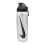 Nike (One Size, Natural) Nike Refuel 2024 946ml Bottle 2