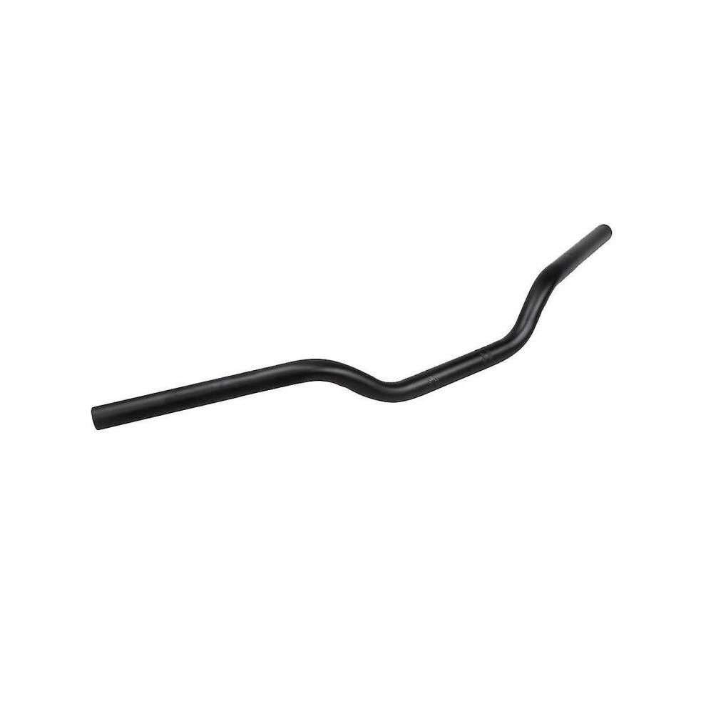 Cycle 1inch 25mm Tracker Bar Drag Bars for Sportster Xl 883 1200 E