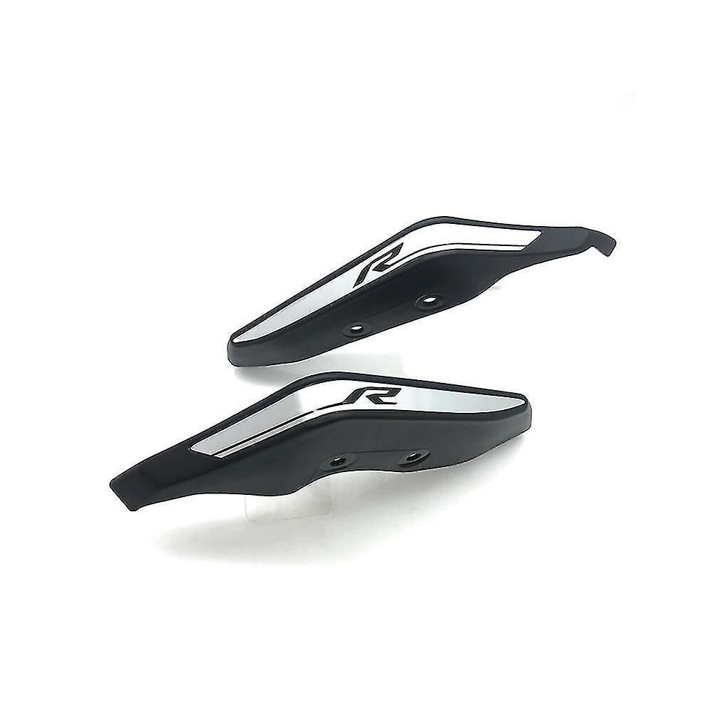 For Yzfr25 Yzfr3 Yzf-r25 Yzf-r3 R25 R3 2019-2022 Engine Guard Bumper Rative B Falling Cover