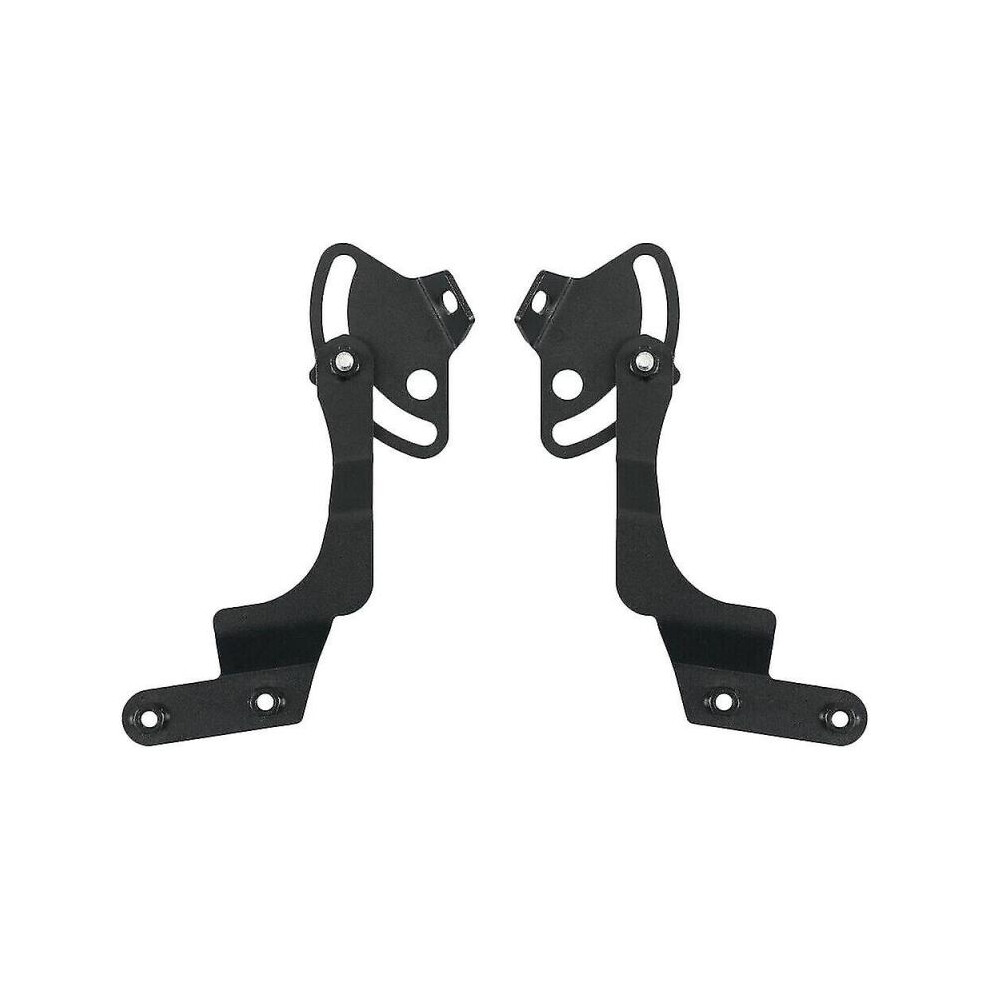 Creen Mount Bracket for - R1200gs R 1200 Gs Lc/ R1250gs R 1250 Gs/