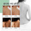 Jaysuing Back Smallpox Diluting Back Shoulder Clean And Smooth Skin 120ml 2
