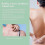 Jaysuing Back Smallpox Diluting Back Shoulder Clean And Smooth Skin 120ml 4