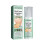 Jaysuing Back Smallpox Diluting Back Shoulder Clean And Smooth Skin 120ml 1