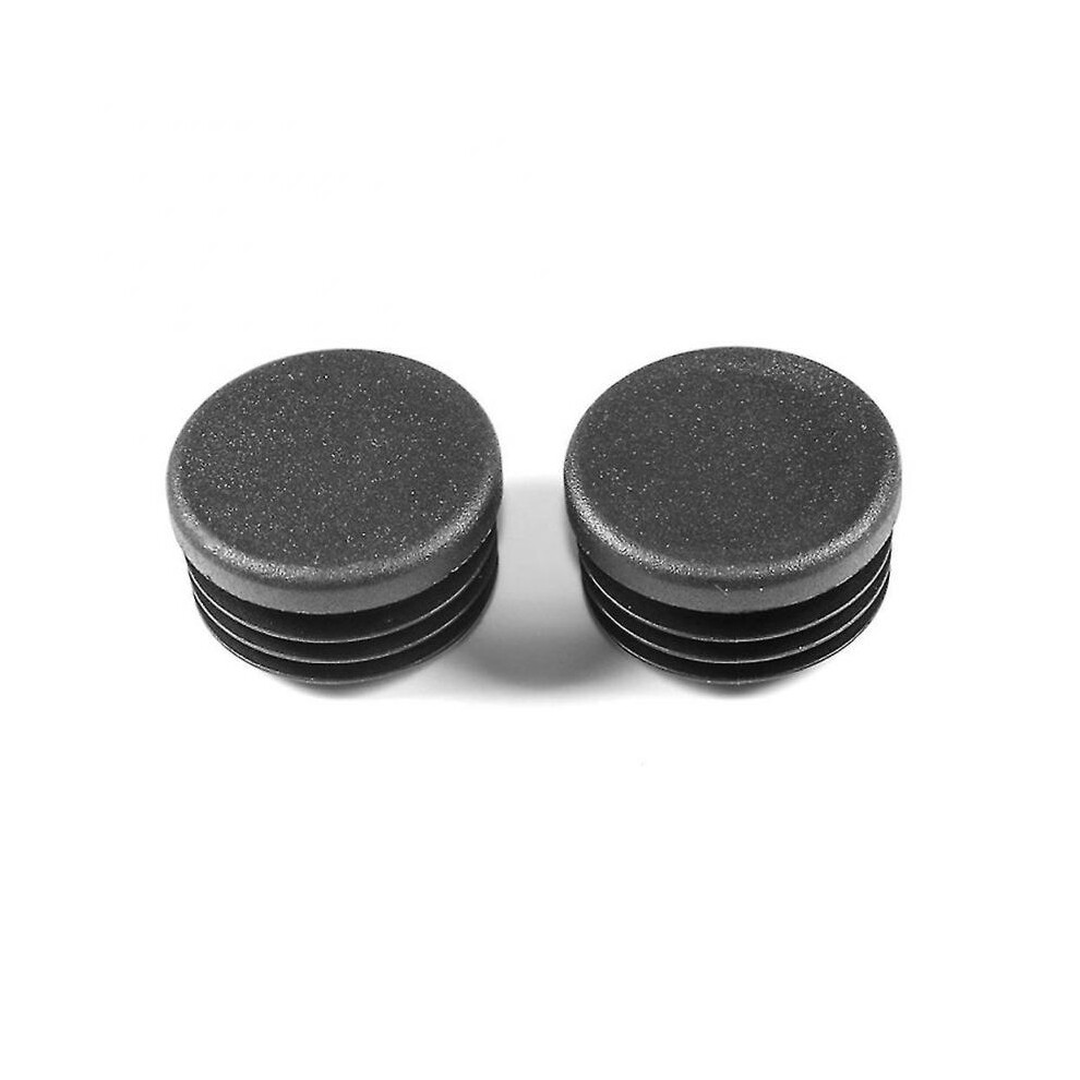 Cycle Hole Cover Caps Plug Rative Cap Set for Tenere 700 Tenere700 Xtz 700 2019 2020 2021