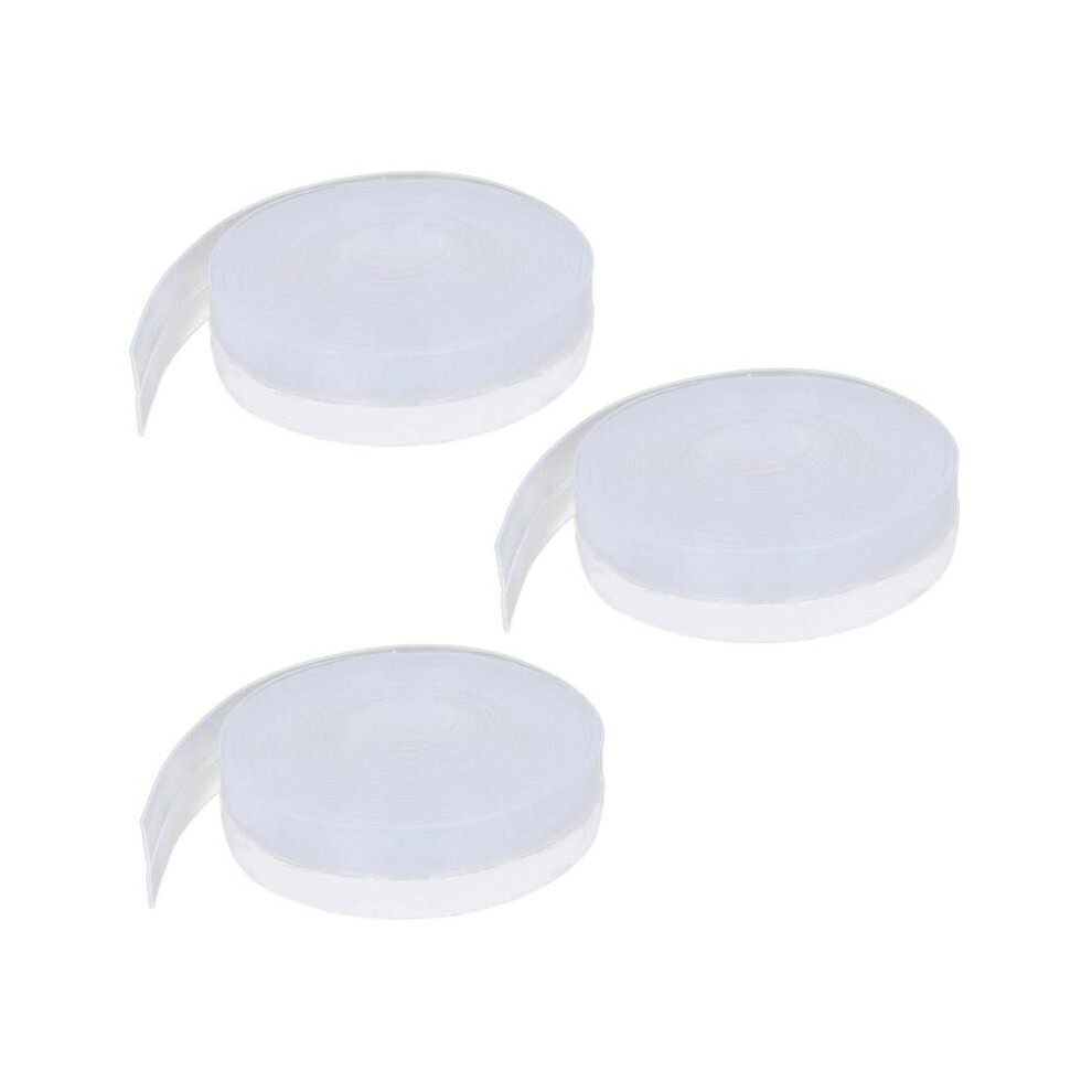 3x Door And Ow S Door Seam Door Bm Insect- Ow Wate