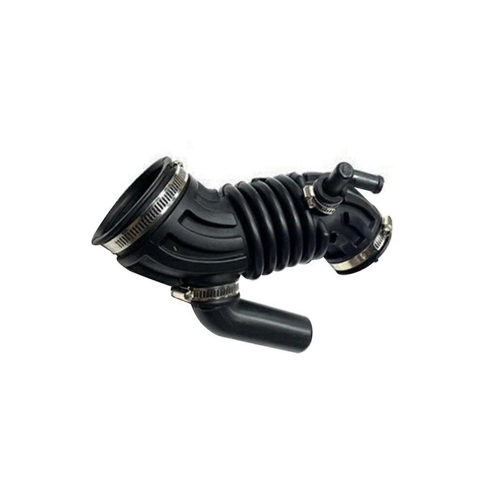 Air Cleaner Filter Intake Duct Hose For Nissan Qashqai I J10 2006-2013 4X4 16576-Jd00a 16576Jd00a 5004229831402