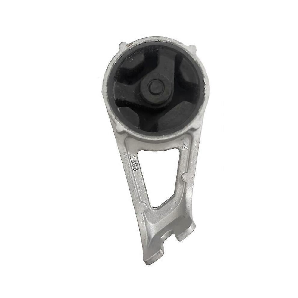 9675078380 Car Exhaust Pipe Elastic Fixing For Peugeot 308 Ii 308 Sw Ii 2013-2021 Muffler Fixing Bra 5004229831662