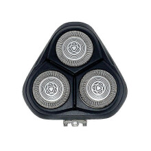 S3000 Razor Replacement Shaver Head for Philips S3101 S3102 S3103 S3201 S3202 S3203 S3205 S3206 S430