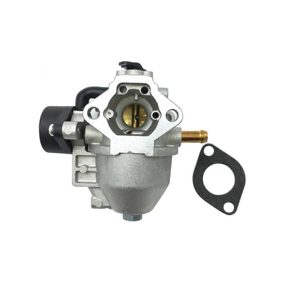 Carburetor For Kawasaki Fj180v More Ohv 6.0Hp 159Cc Lawnmowers Carb Asy 15004-0951 15004-0833 5004229832034