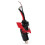 For Dyson V10 SV12 Vacuum Cleaner Trigger Switch Assembly, Upgraded Power Button Replacement Parts 1