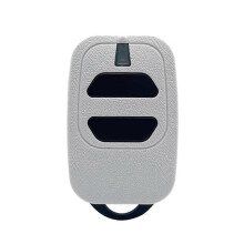 2-Key Garage Door Remote Control 433.92MHz Rolling Code for DEA GT2 GT4 GTI2 GTI4 GTI Series Handhel