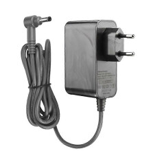 Charger for Dyson V10 V11 V15 SV12 SV15 Vacuum Cleaner Replace Charging Line Battery Power Adapter 3