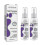 2pcs Medinail Fungus Spray New 1