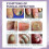 2pcs Medinail Fungus Spray New 2