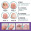 2pcs Medinail Fungus Spray New 5